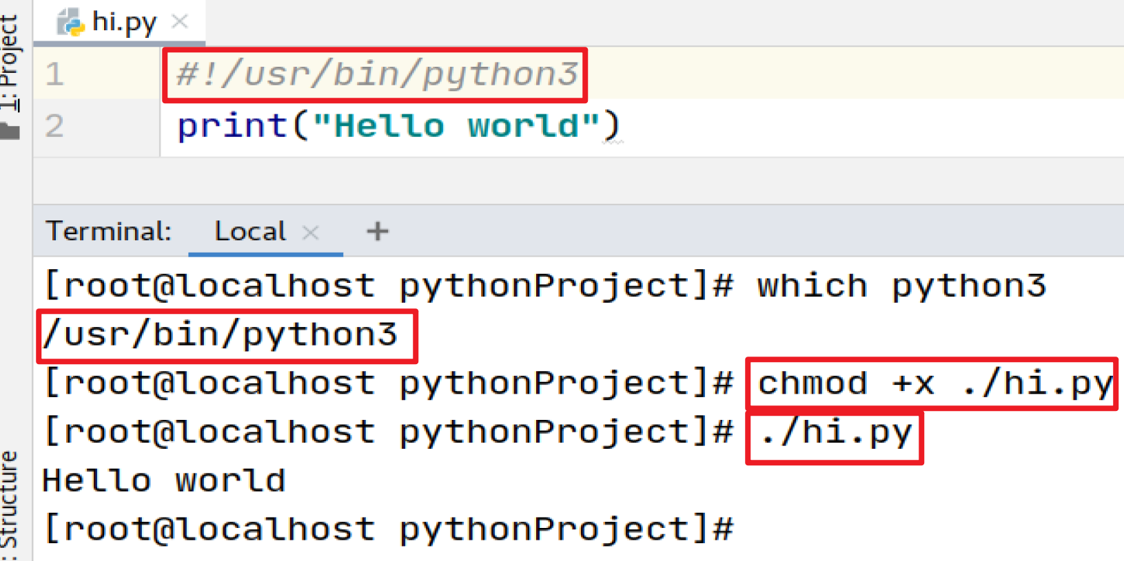 image-20211013132949218