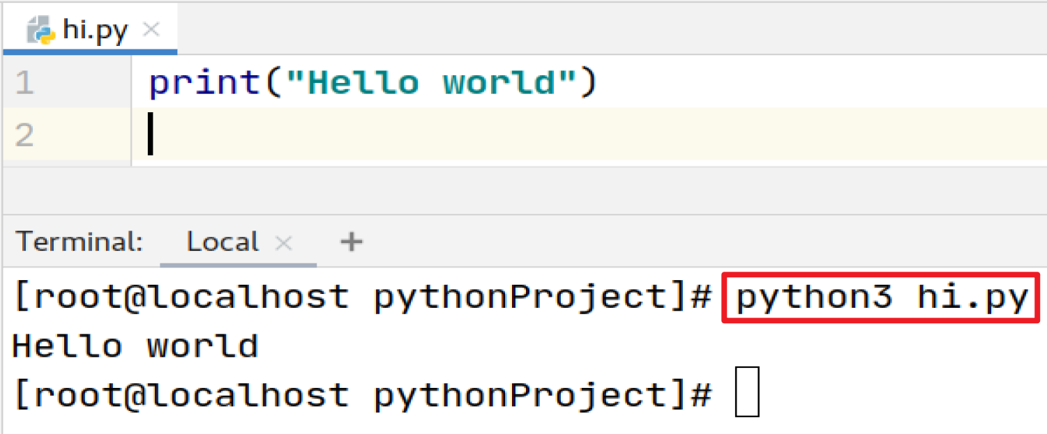 image-20211013133238406