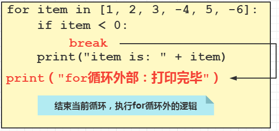 image-20210810141526547