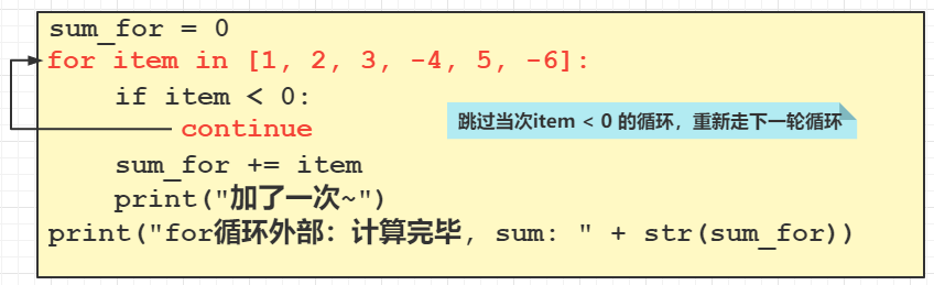 image-20210820154641789