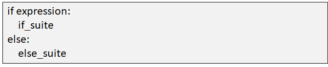 image-20210820160000285