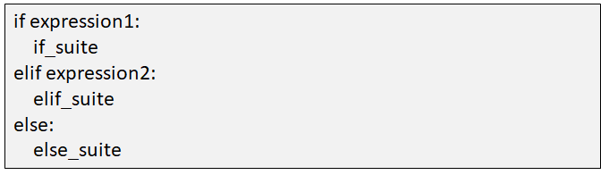 image-20210820170741694