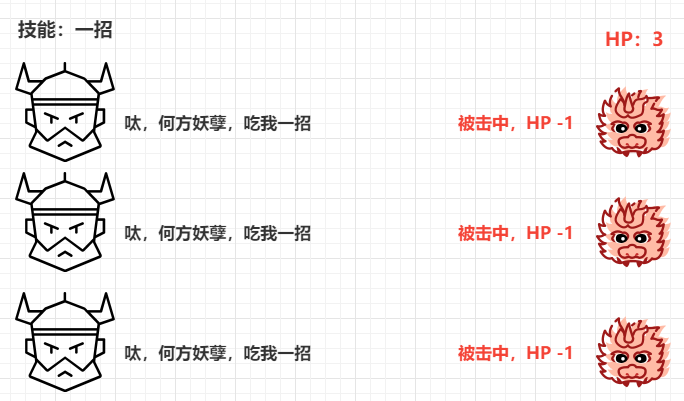 image-20210820193335551