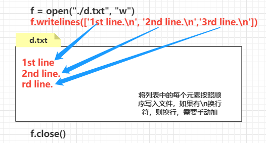 image-20210820103515549