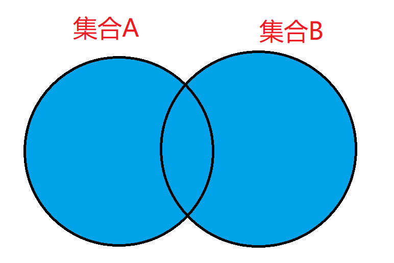 image-20210825103849758