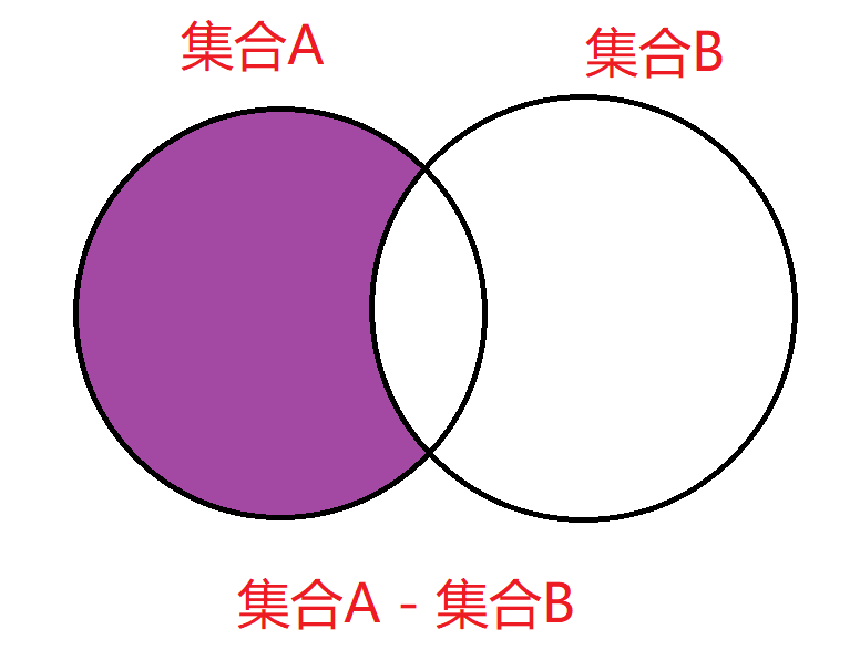 image-20210825104018962