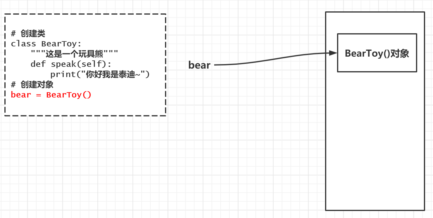 image-20210911095101190